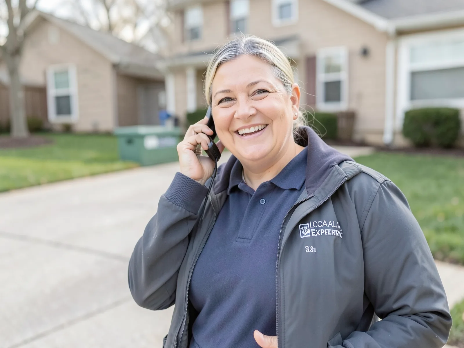 24/7 HVAC Repair & AC Replacement Emmet, NE FAQs